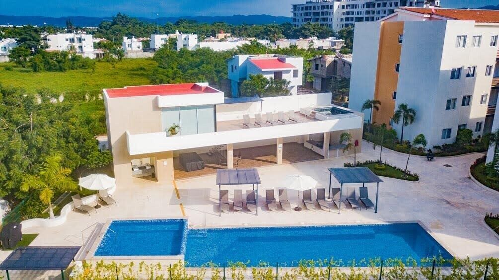 Photo of Outdoor in Las Jarretaderas