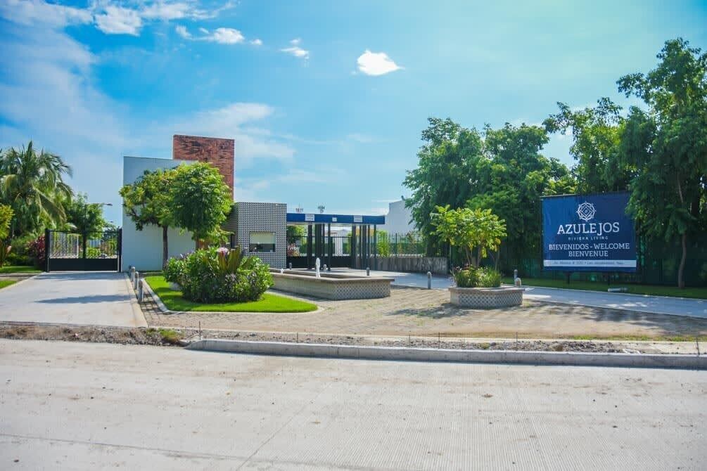 Photo of Outdoor in Las Jarretaderas