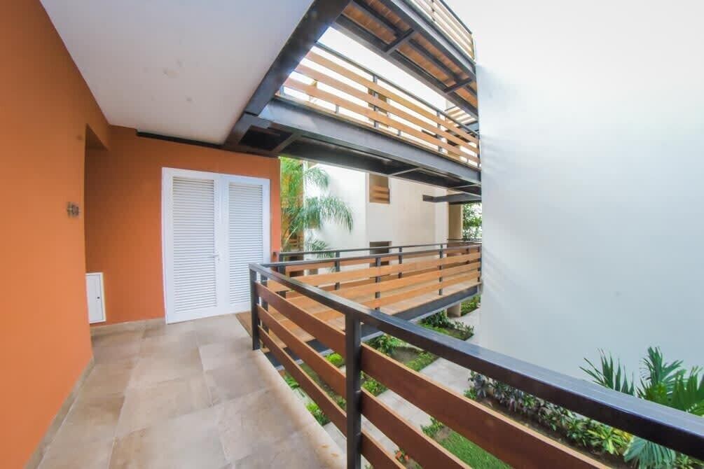 Photo of Outdoor in Las Jarretaderas