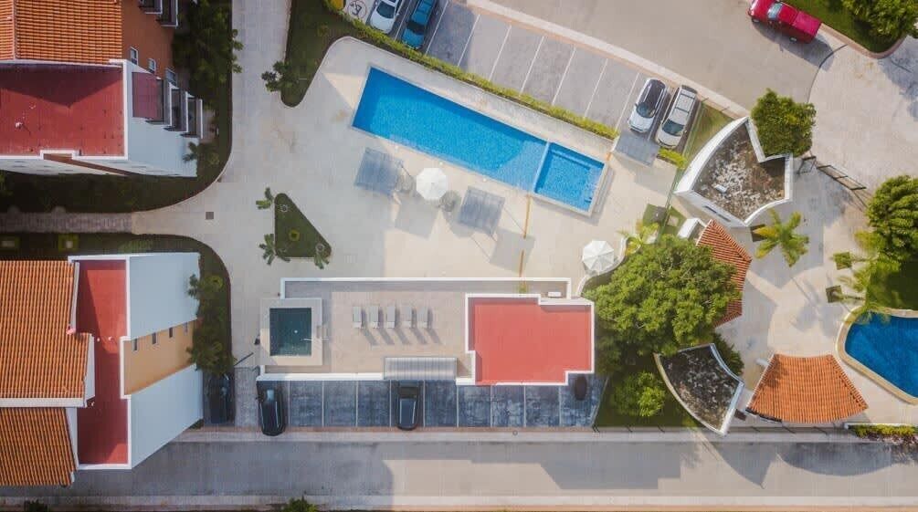 Photo of Outdoor in Las Jarretaderas