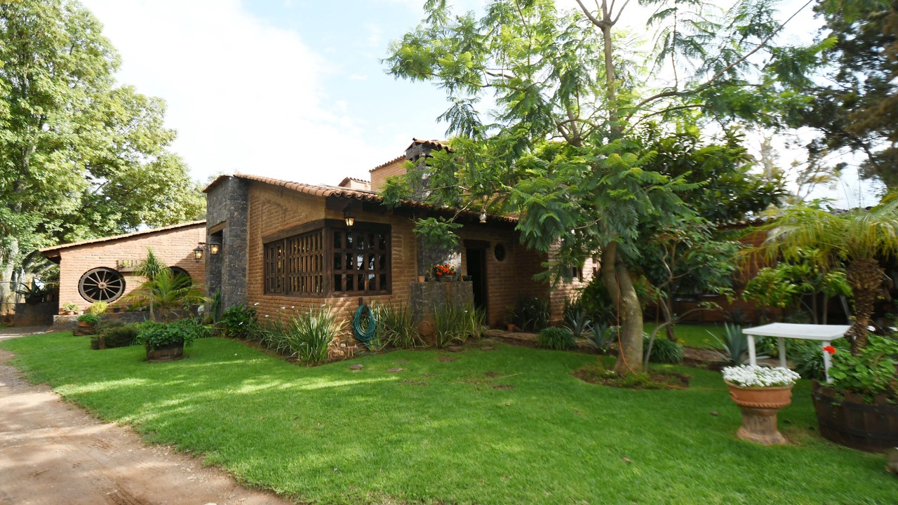 Photo of Outdoor in Arandas