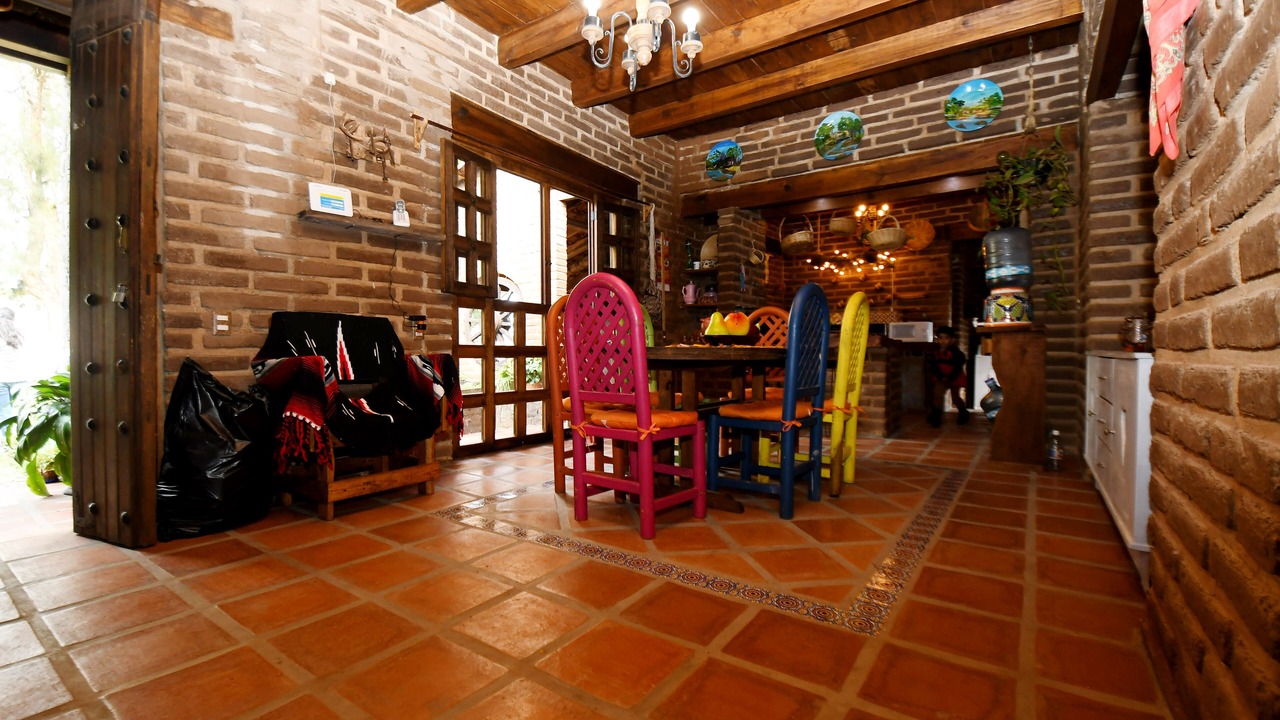 Photo of Bedroom in Arandas