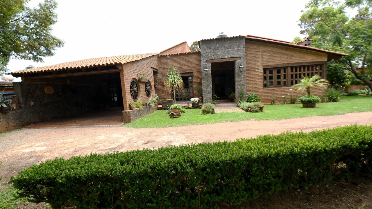 Photo of Outdoor in Arandas
