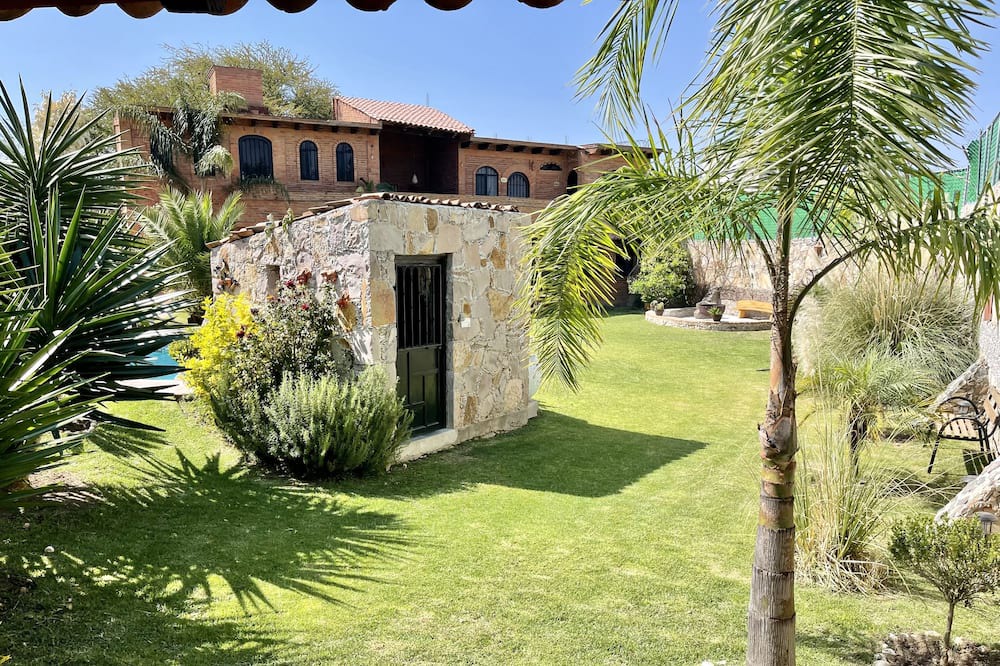 Photo of Outdoor in La Magdalena