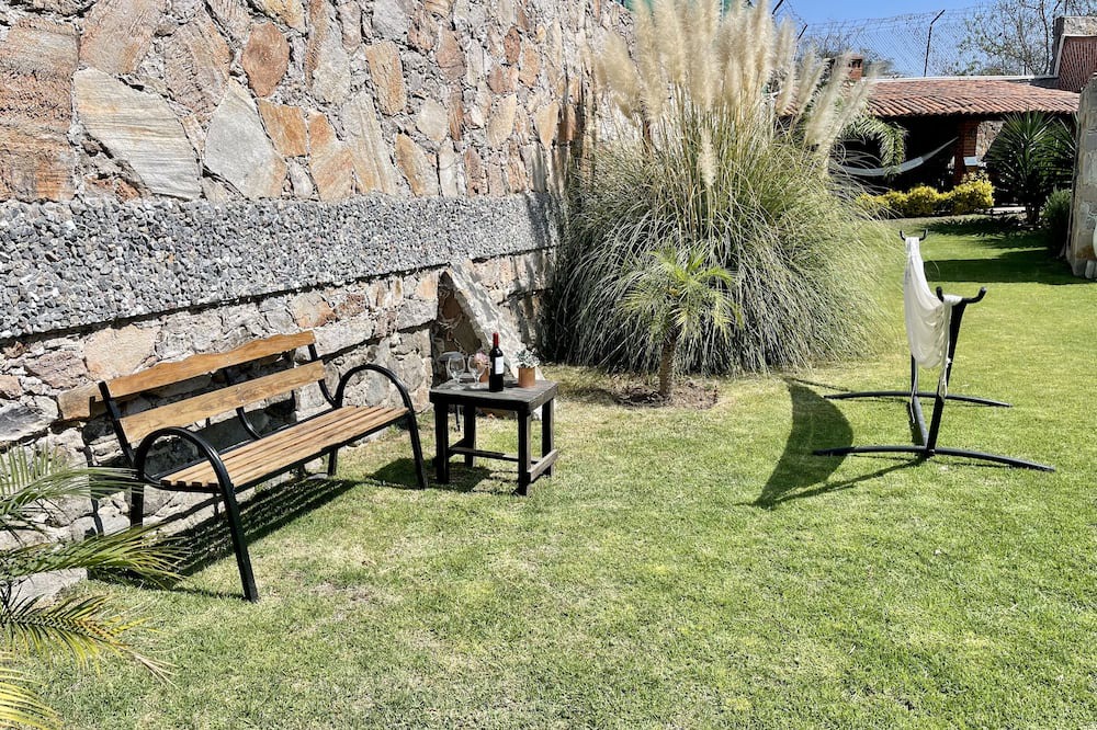 Photo of Outdoor in La Magdalena