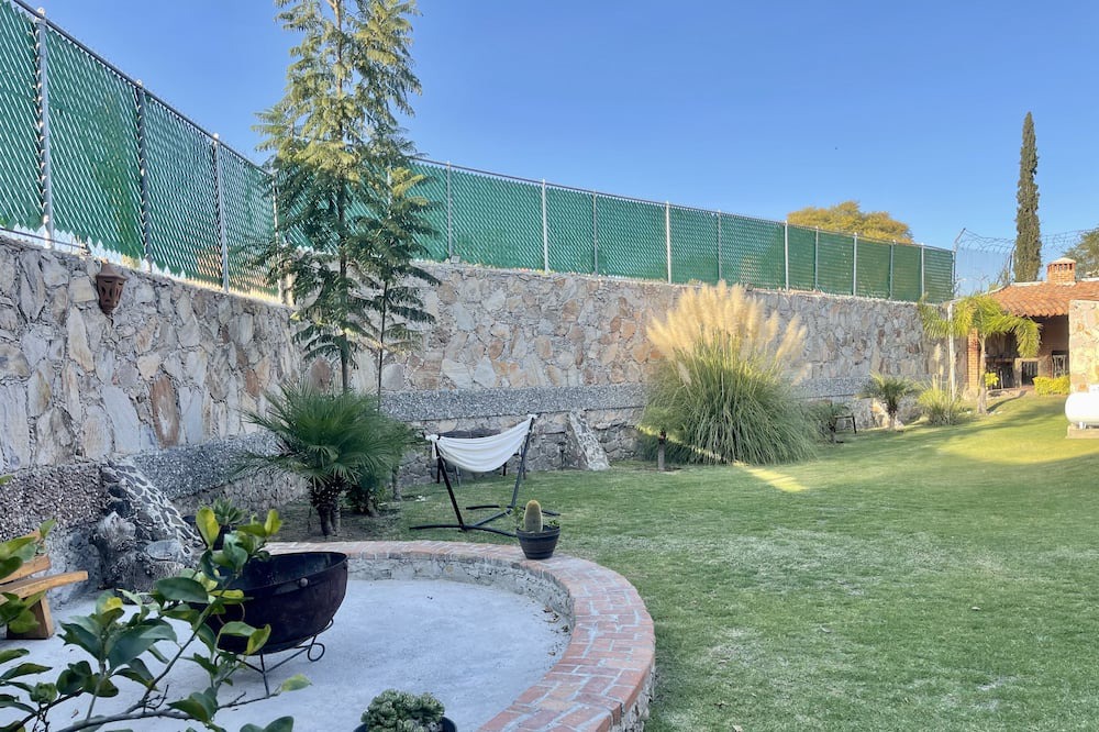 Photo of Outdoor in La Magdalena
