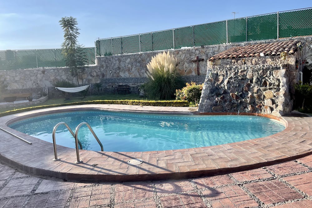 Photo of Outdoor in La Magdalena