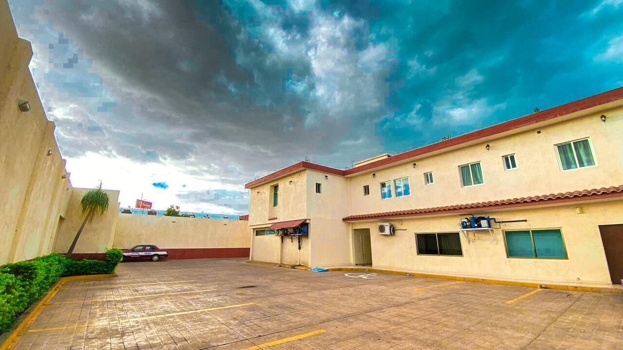 Photo of Outdoor in Juchitan de Zaragoza