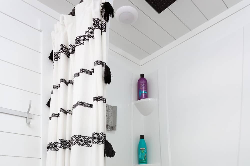 Photo of Bathroom in Apple Valley