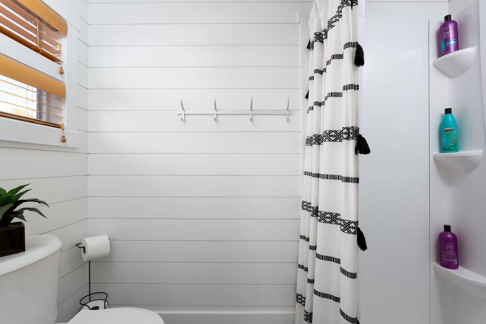 Photo of Bathroom in Apple Valley