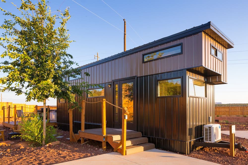 Photo of Outdoor in Apple Valley