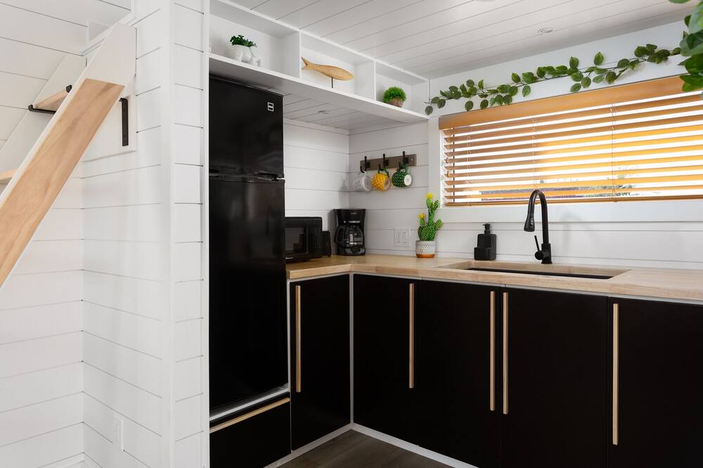 Photo of Kitchen in Apple Valley