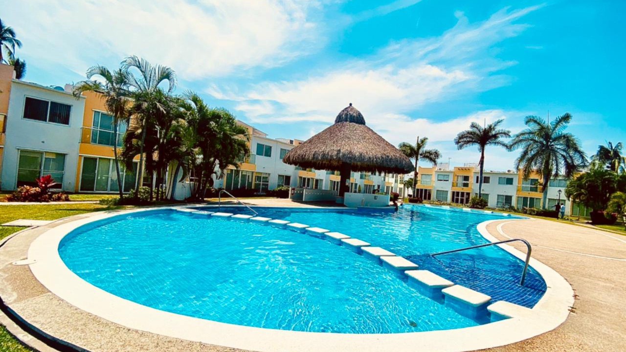 Photo of Outdoor in La Poza