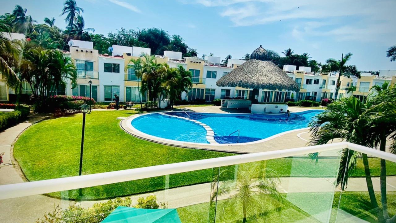 Photo of Outdoor in La Poza