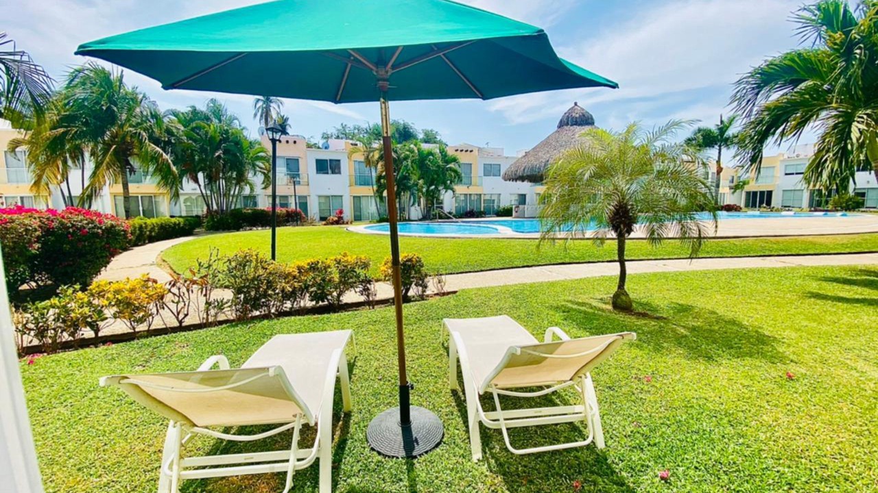 Photo of Outdoor in La Poza