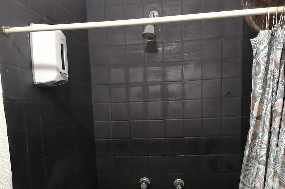 Photo of Bathroom in Cerro