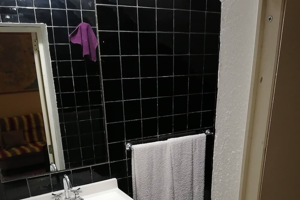 Photo of Bathroom in Cerro