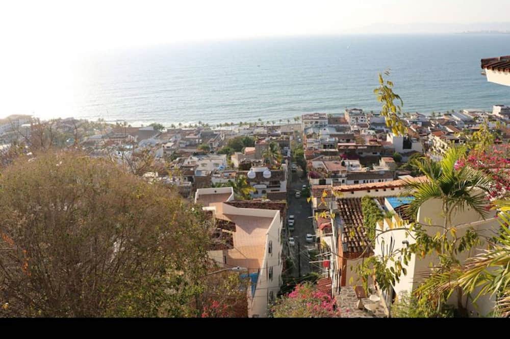 Photo of Outdoor in Cerro