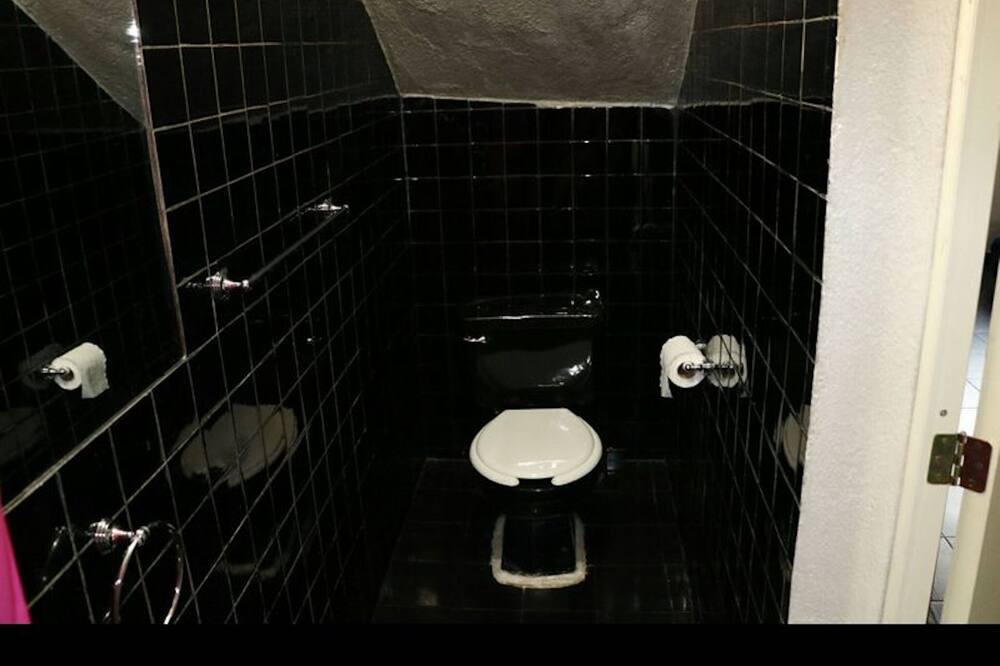 Photo of Bathroom in Cerro
