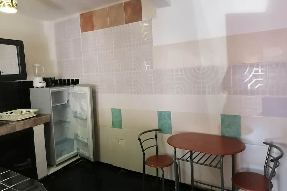 Photo of Kitchen in Cerro