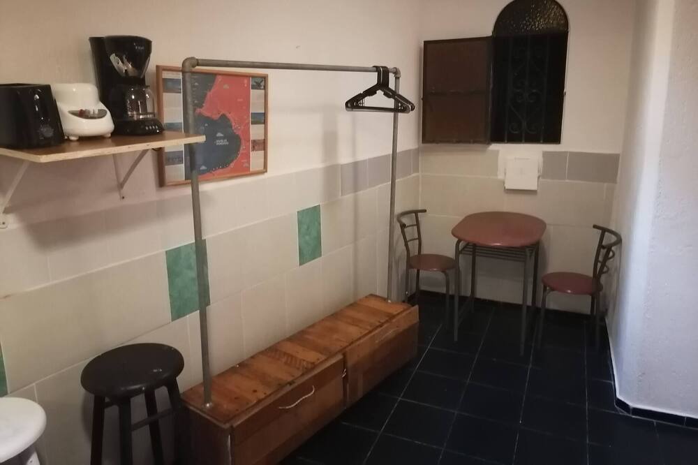 Photo of Bedroom in Cerro