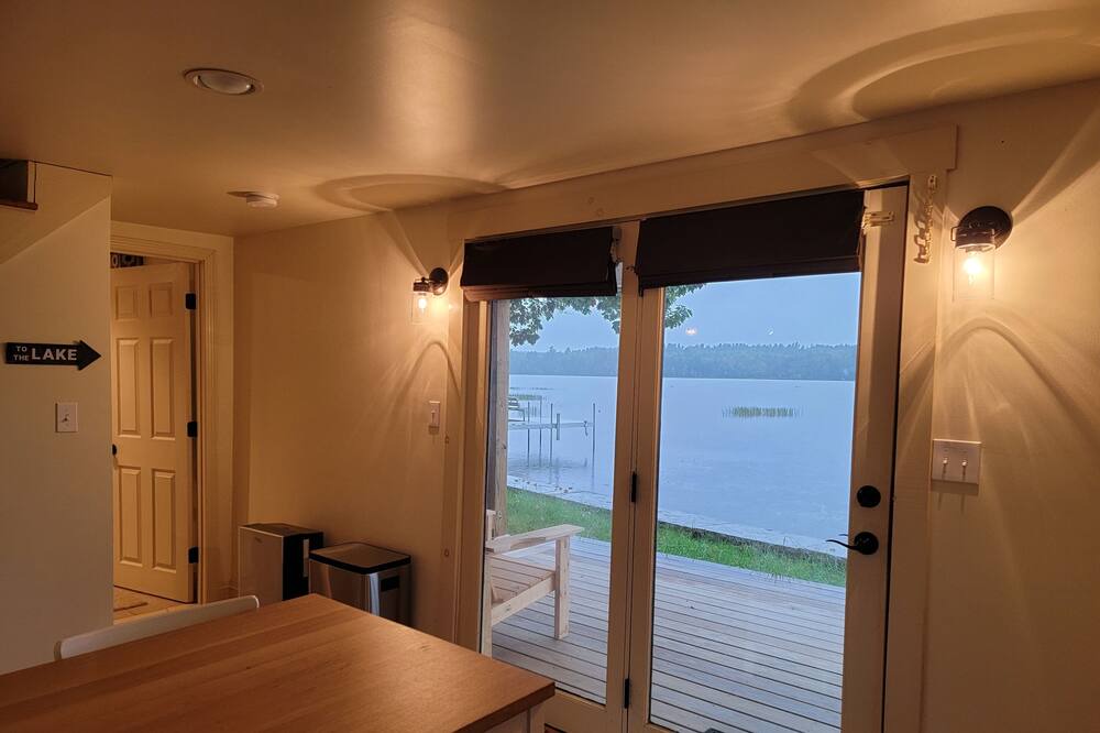 Photo of Outdoor in Poland