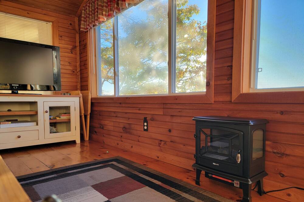 Photo of Livingroom in Poland