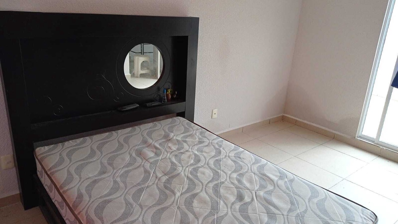 Photo of Bedroom in Pachuca