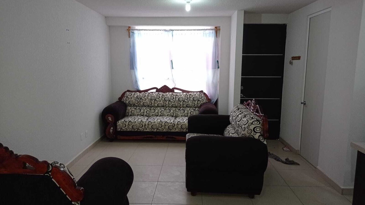 Photo of Others in Pachuca