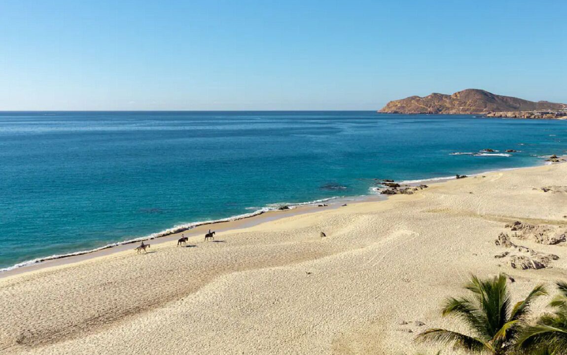 Photo of Others in Cabo San Lucas