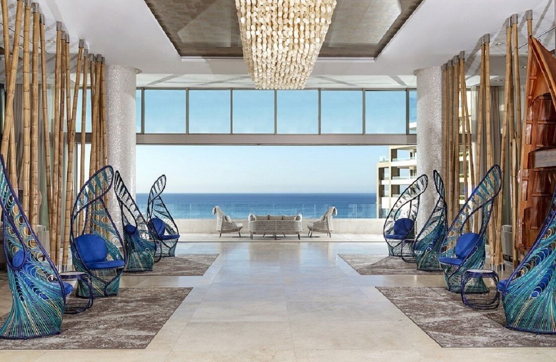 Photo of Others in Cabo San Lucas