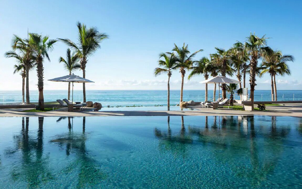 Photo of Outdoor in Cabo San Lucas