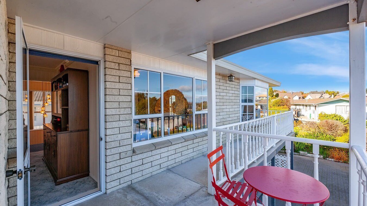 Photo of Outdoor in Richmond Heights