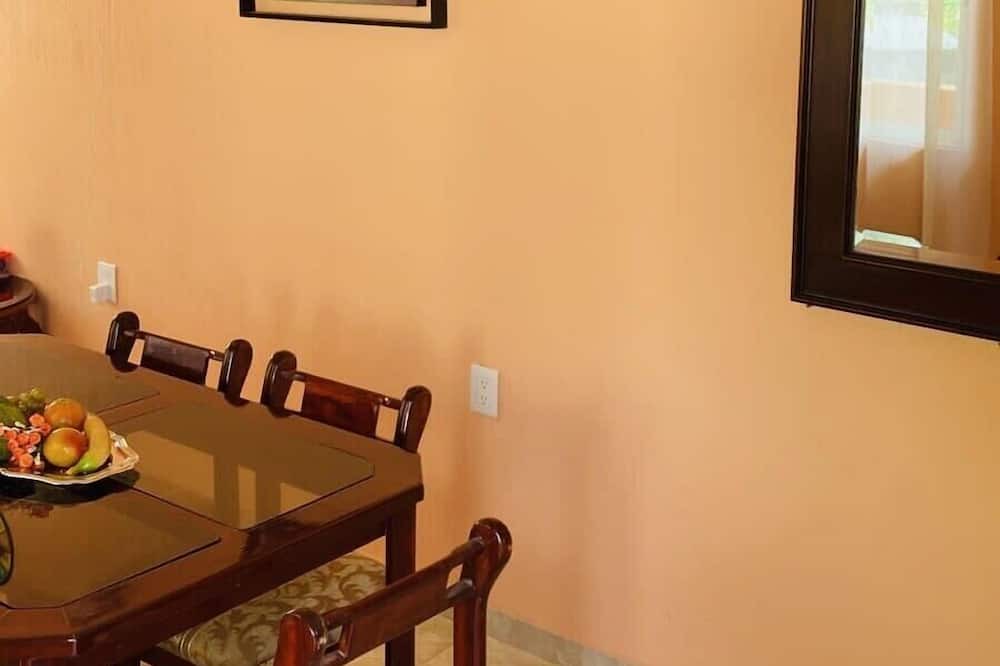 Photo of Kitchen in Tequila