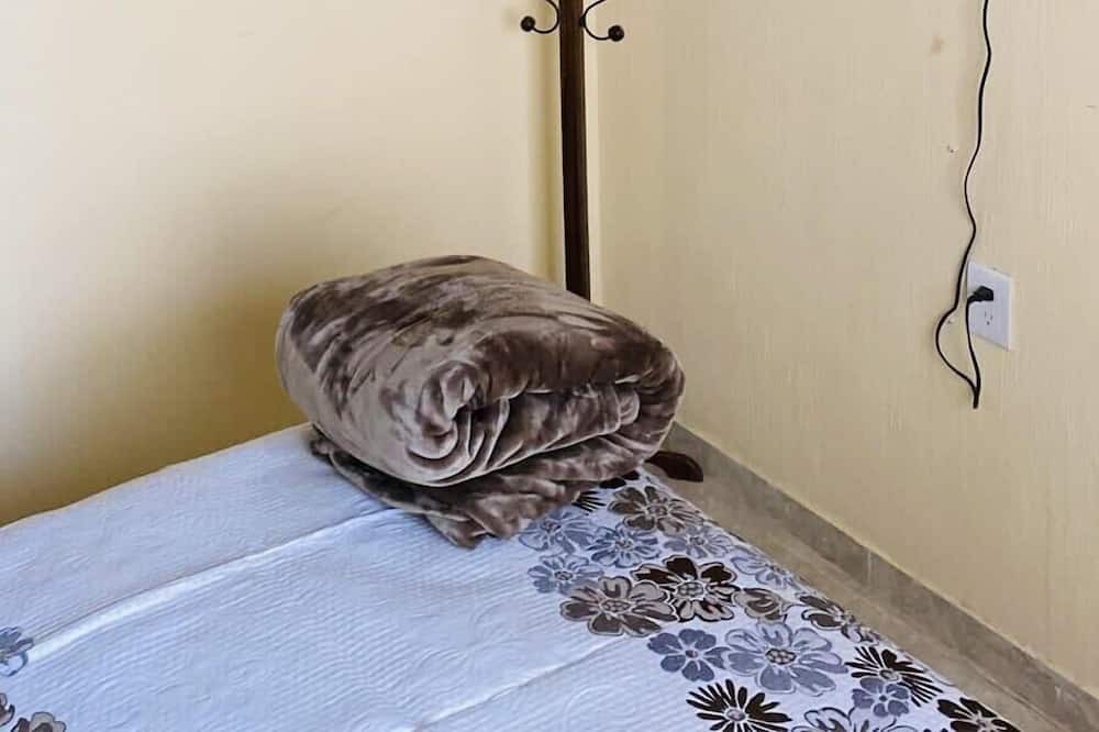 Photo of Bedroom in Tequila