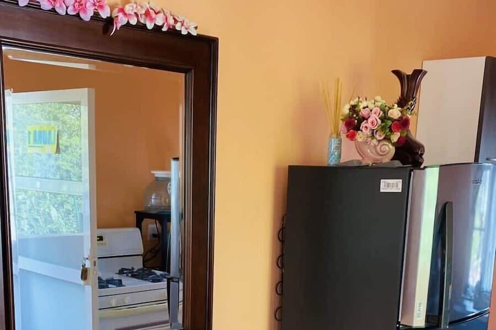 Photo of Bedroom in Tequila