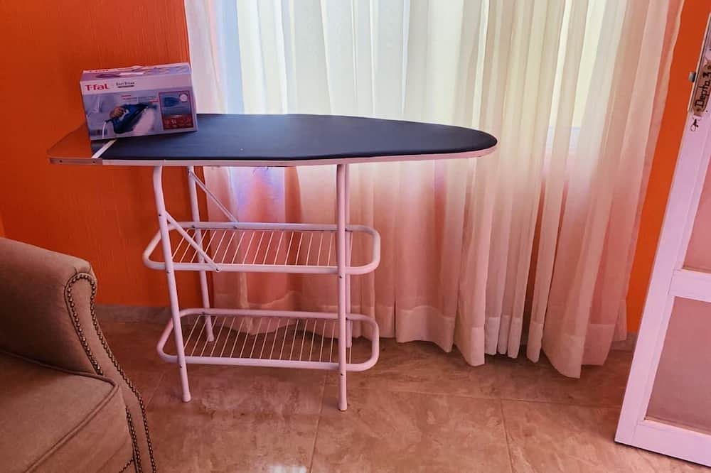 Photo of Bedroom in Tequila