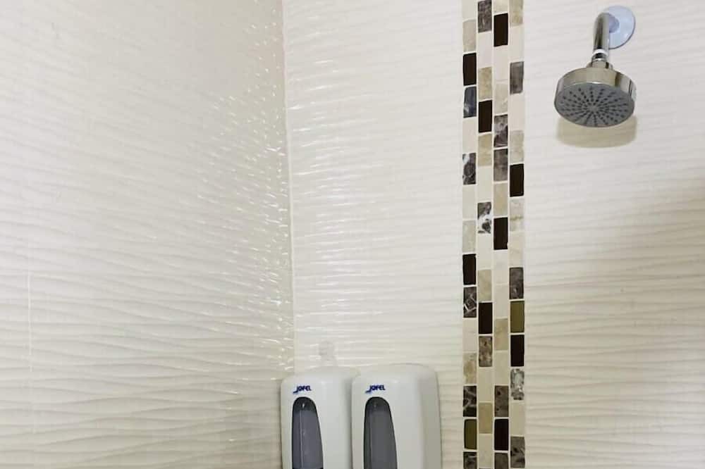 Photo of Bathroom in Tequila