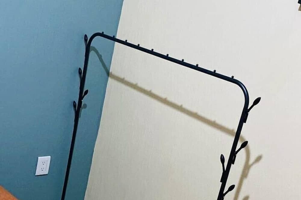 Photo of Bedroom in Tequila