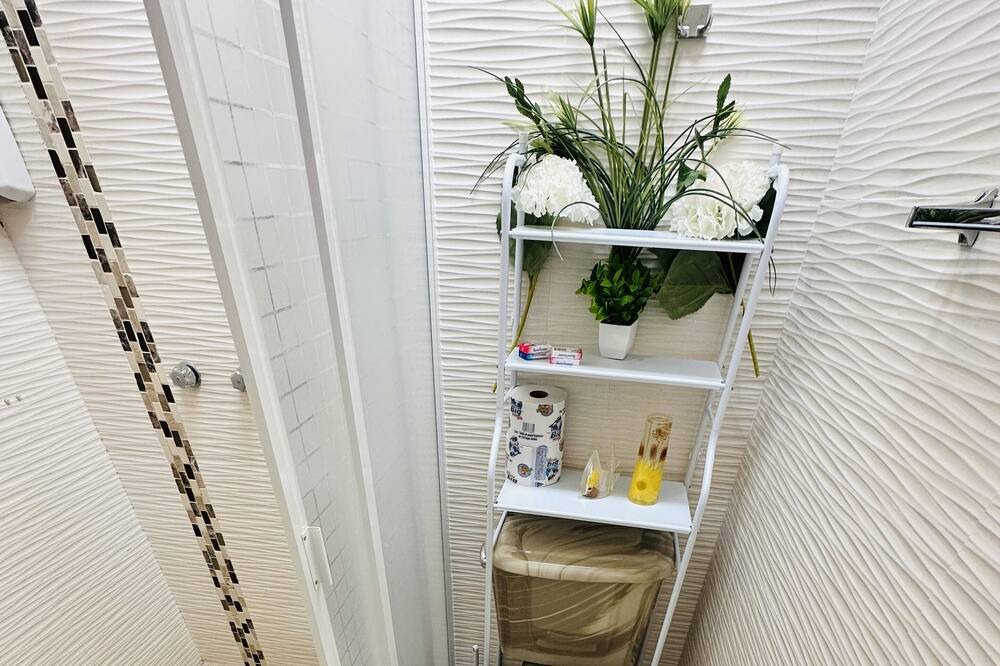 Photo of Bathroom in Tequila