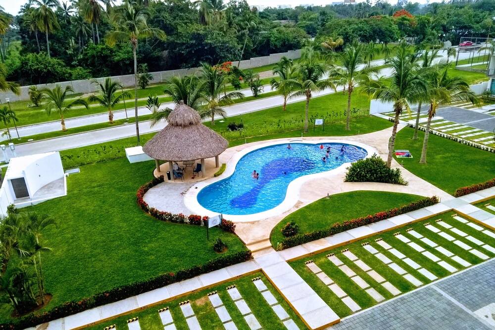 Photo of Outdoor in La Poza