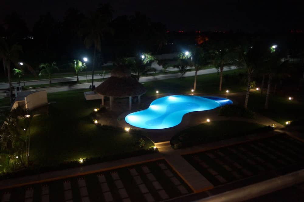 Photo of Outdoor in La Poza