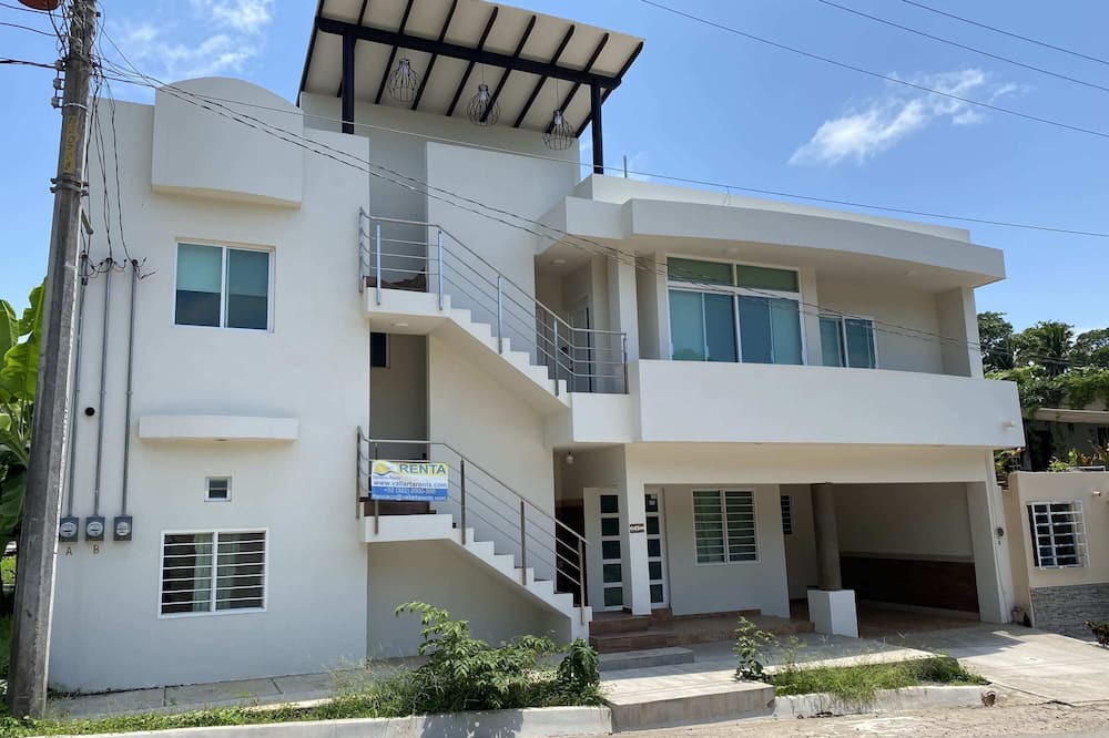 Photo of Others in Chacala