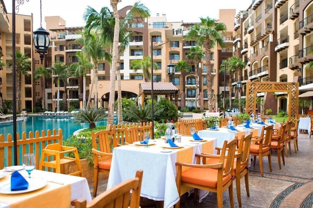 Photo of Outdoor in Los Cabos