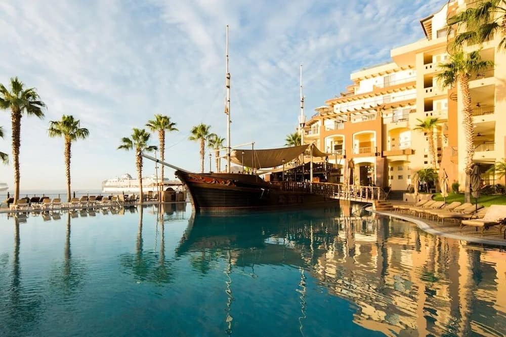 Photo of Outdoor in Los Cabos