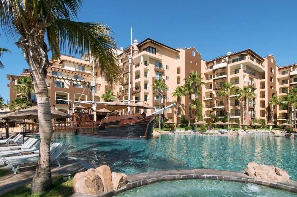 Photo of Outdoor in Los Cabos