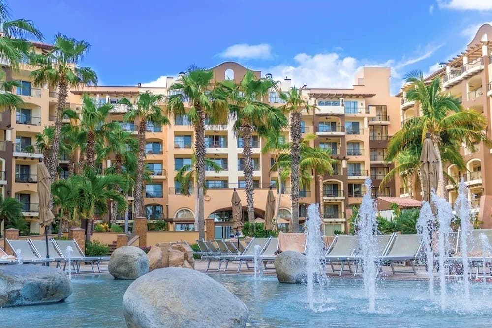 Photo of Outdoor in Los Cabos