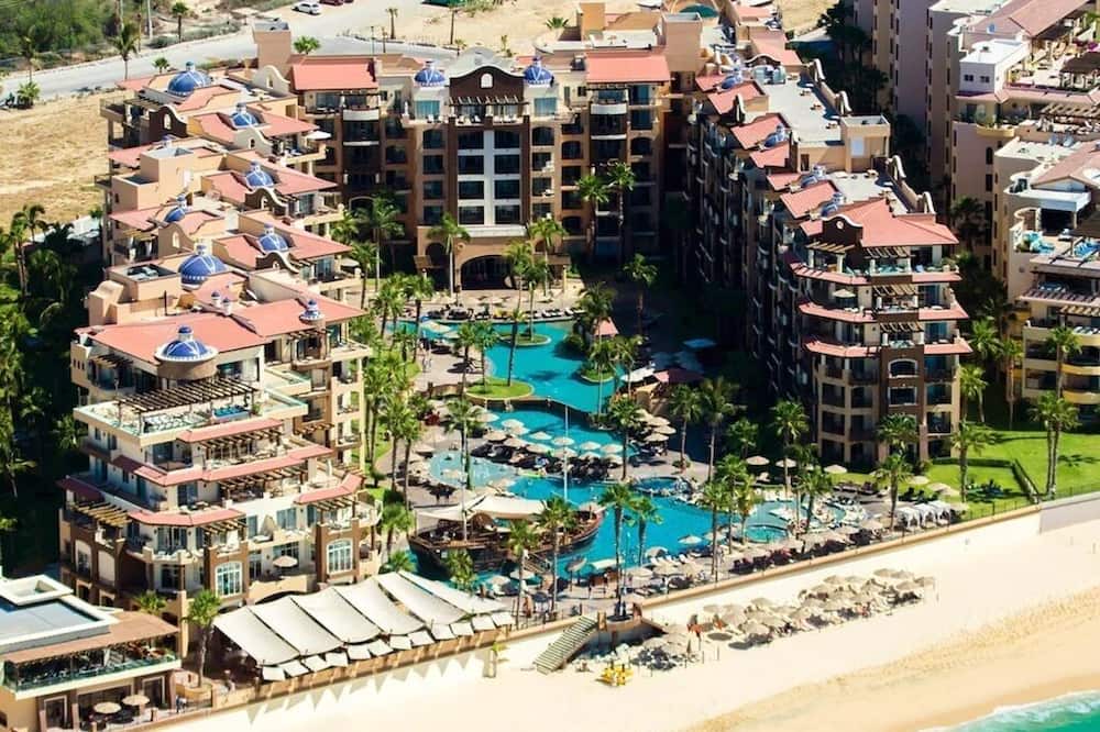 Photo of Outdoor in Los Cabos