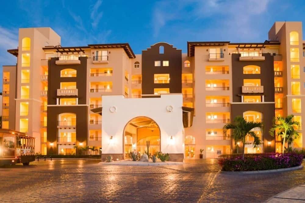 Photo of Outdoor in Los Cabos