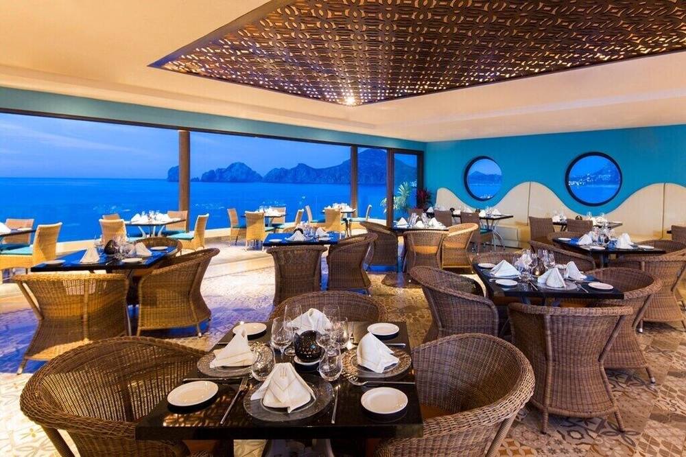 Photo of Others in Los Cabos